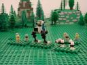 light_mechs_026_800x600.jpg