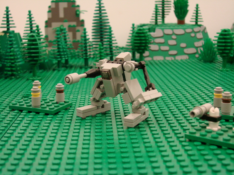 light_mechs_001_800x600.jpg