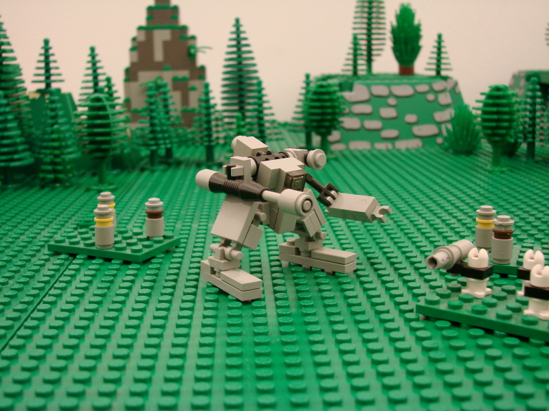 light_mechs_002_800x600.jpg