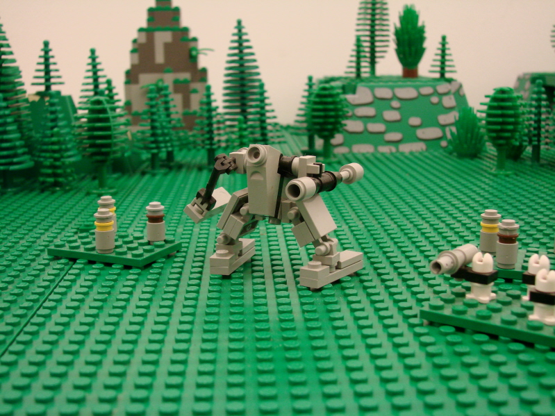 light_mechs_003_800x600.jpg