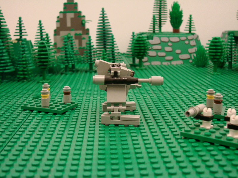 light_mechs_004_800x600.jpg