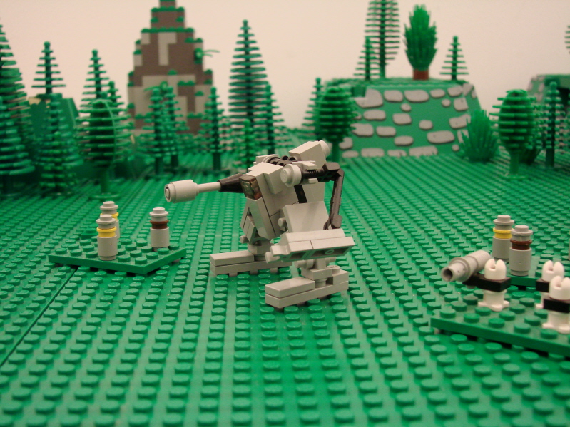 light_mechs_005_800x600.jpg