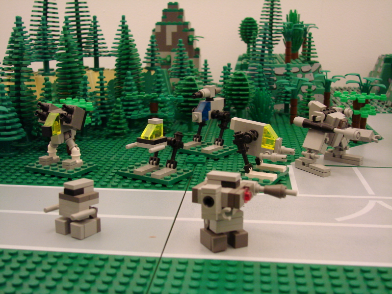 tanks_004_800x600.jpg