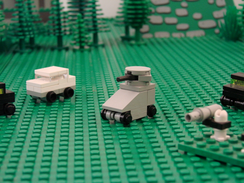 robotech_012.jpg