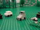 CombatCar