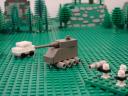 InfantryFightingVehi