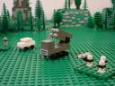 MLRS