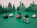 MilitaryTruck