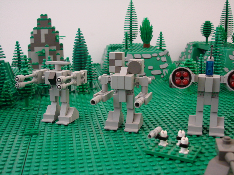 robotech_001.jpg