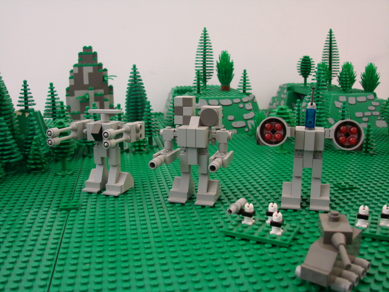 robotech_002.jpg