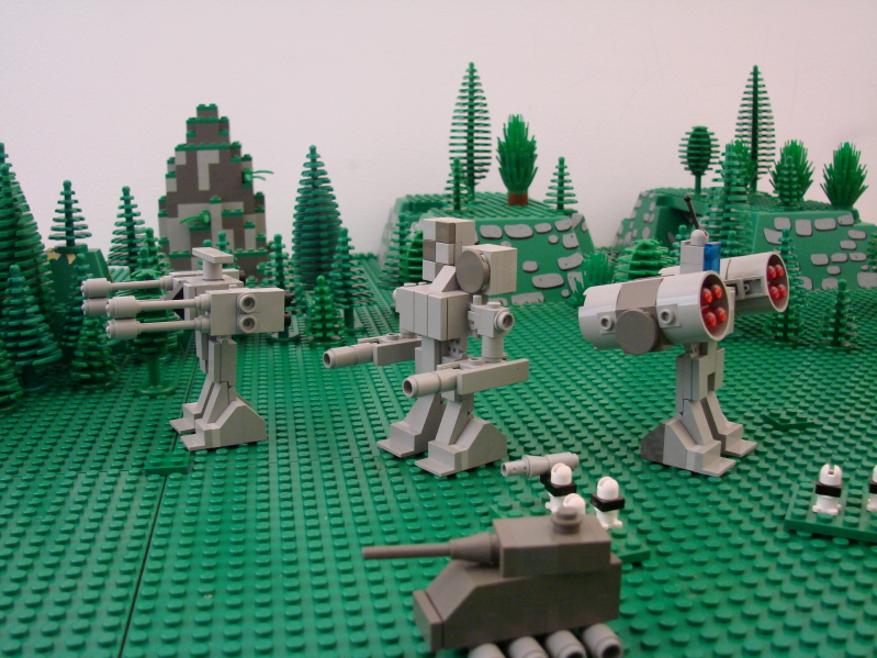 robotech_003.jpg