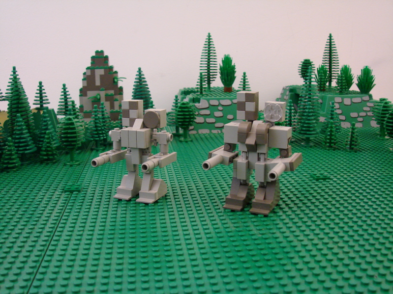 robotech_004.jpg