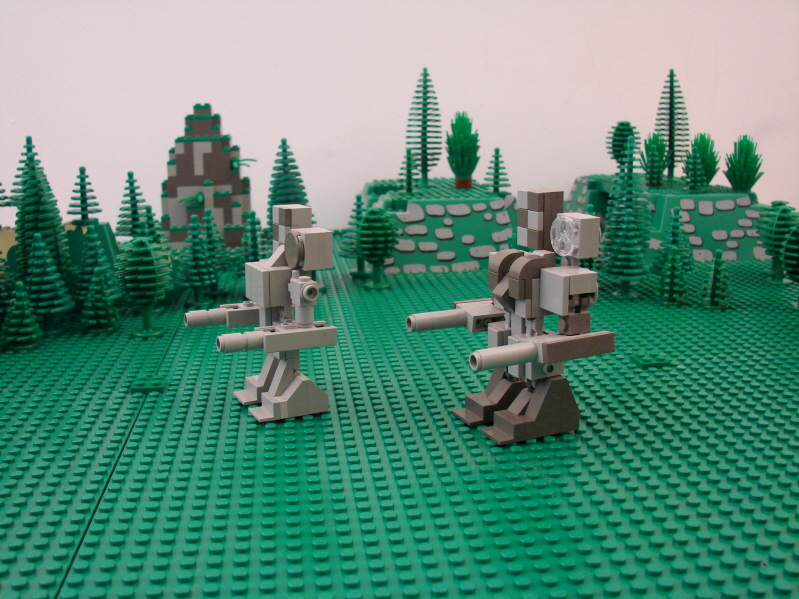 robotech_005.jpg