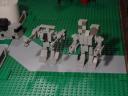 RobotechMacross
