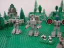 robotech_001.jpg