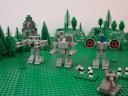 robotech_002.jpg