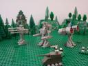 robotech_003.jpg