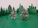 robotech_004.jpg