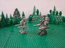 robotech_005.jpg