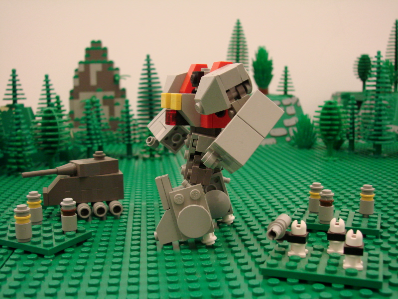 dsc00334.jpg