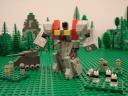 dsc00333.jpg