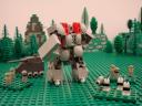 dsc00335.jpg