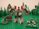 dsc00336.jpg