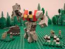 dsc00338.jpg