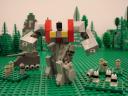 dsc00339.jpg