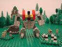 dsc00340.jpg