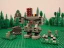 dsc00342.jpg