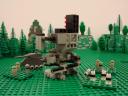 dsc00344.jpg