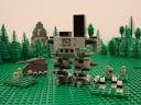dsc00345.jpg