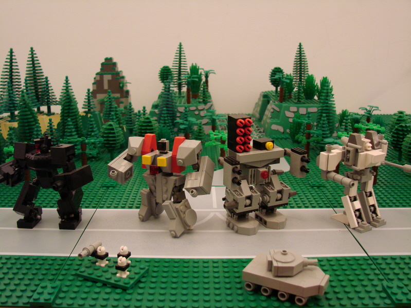 tanks_012_800x600.jpg