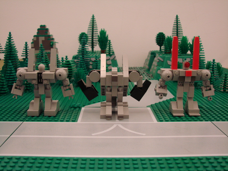 tanks_148_800x600.jpg