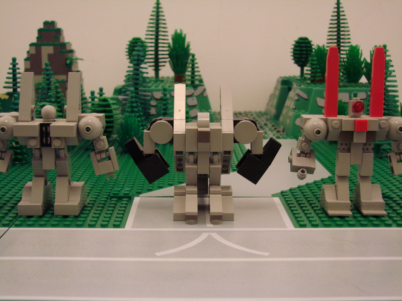 tanks_149_800x600.jpg