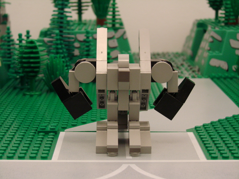 tanks_150_800x600.jpg