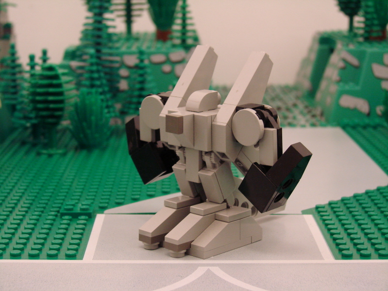tanks_151_800x600.jpg