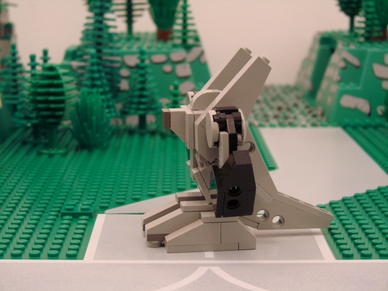 tanks_152_800x600.jpg