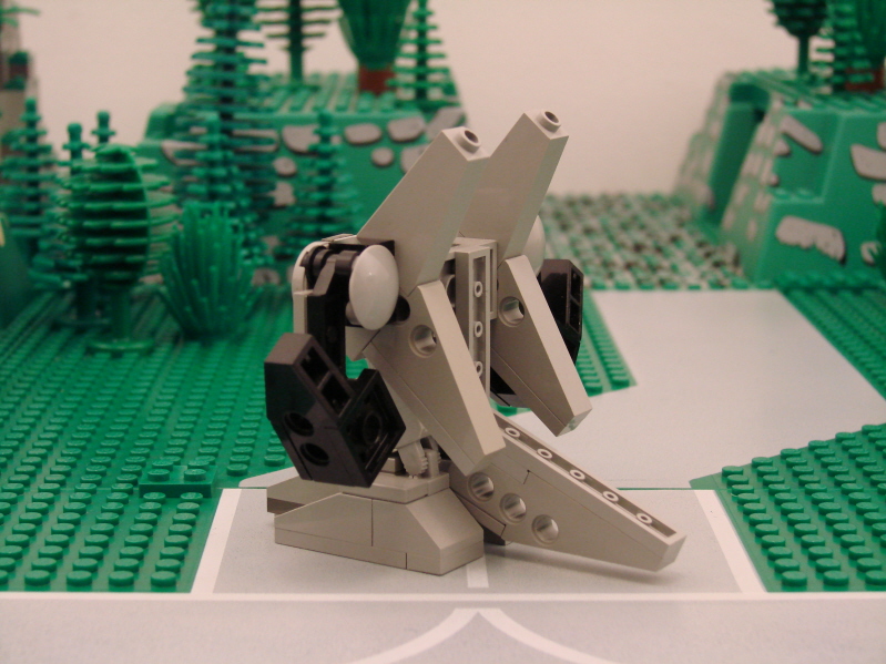 tanks_153_800x600.jpg
