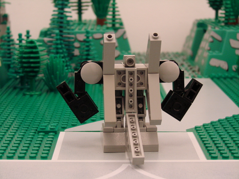 tanks_154_800x600.jpg