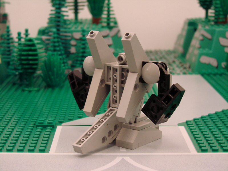 tanks_155_800x600.jpg
