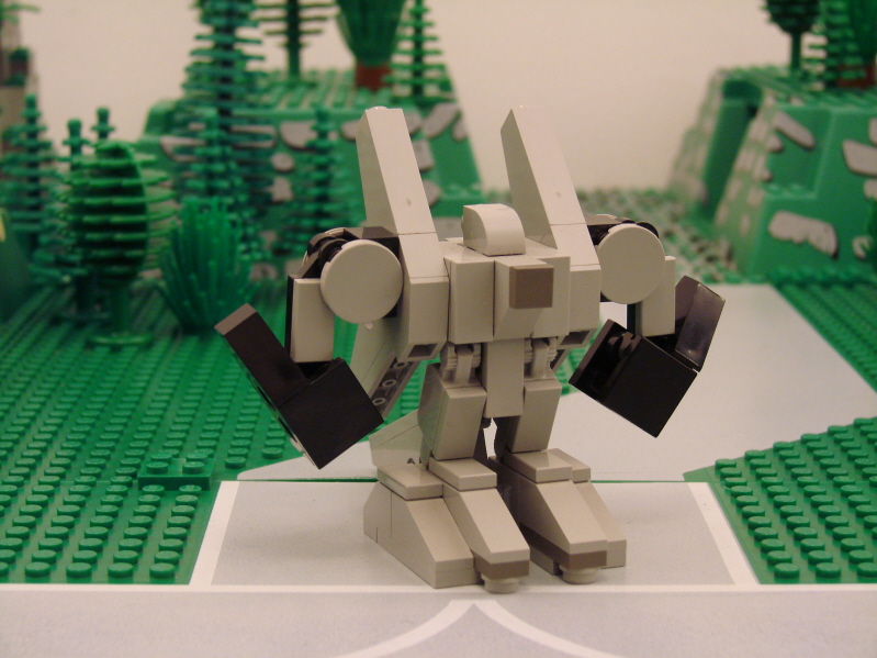 tanks_156_800x600.jpg