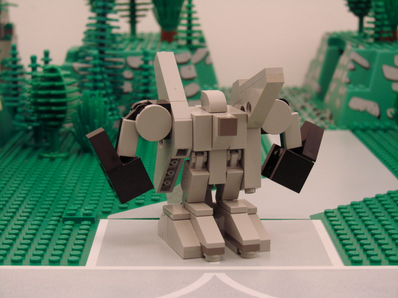 tanks_157_800x600.jpg