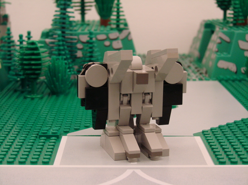 tanks_159_800x600.jpg