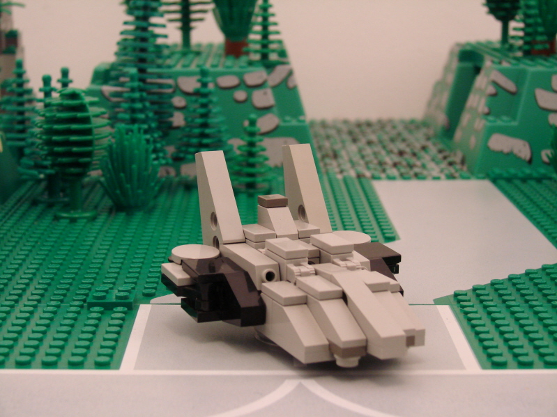 tanks_160_800x600.jpg