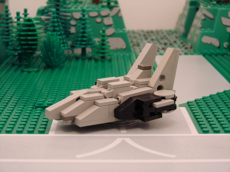 tanks_161_800x600.jpg