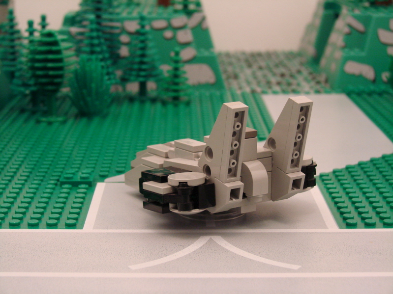 tanks_163_800x600.jpg
