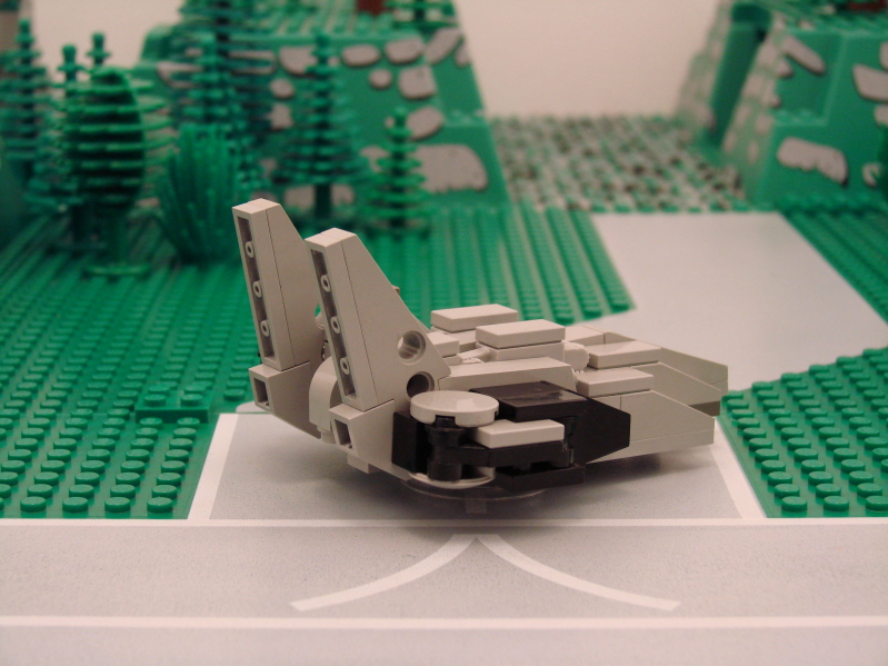 tanks_164_800x600.jpg