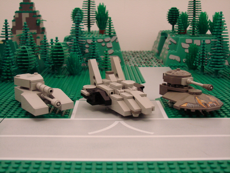 tanks_166_800x600.jpg